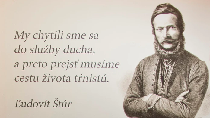 Ilustračná snímka.