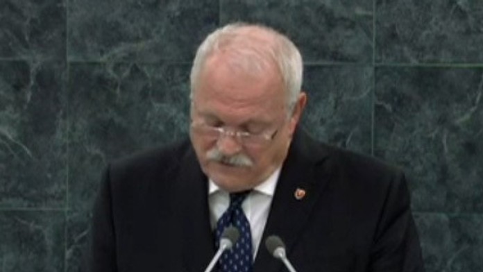 W3BC.gasparovic.jpg