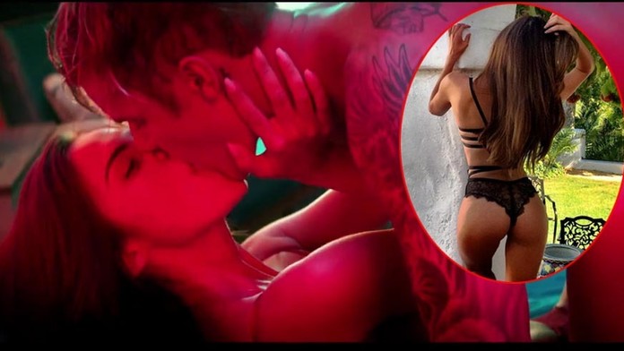 bieber2.jpg