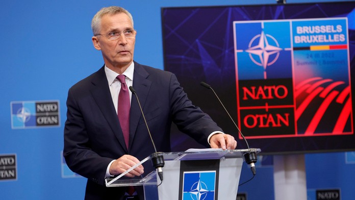 Krajiny NATO sa dohodli na výraznom zvýšení spoločného rozpočtu
