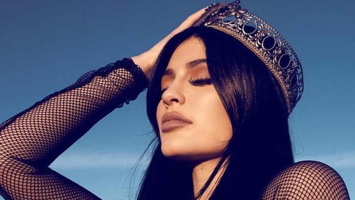 kylie.jpg