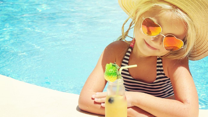 Ilustračná snímka.