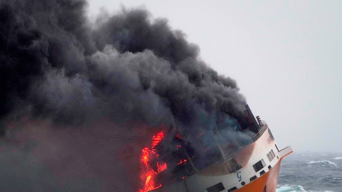 1803_Klamal_by_som_ti__18_03_P40_Po_22_00__12.mp4