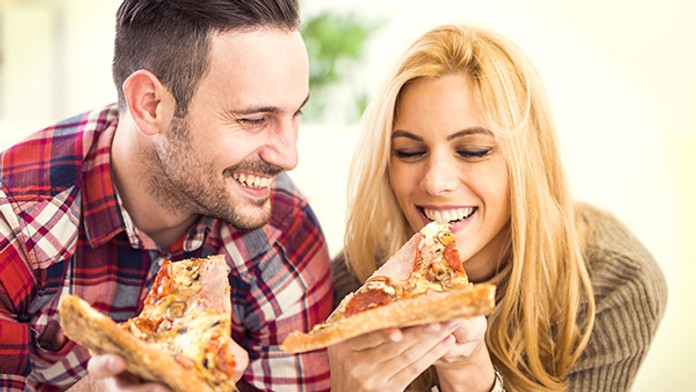 pizza1.jpg