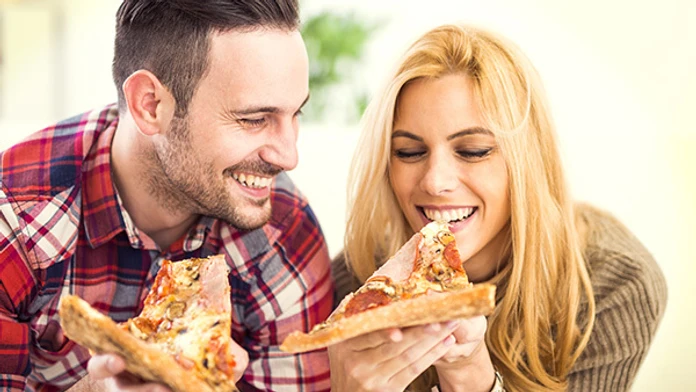 pizza1.jpg
