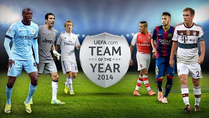 UEFA_tim.jpg
