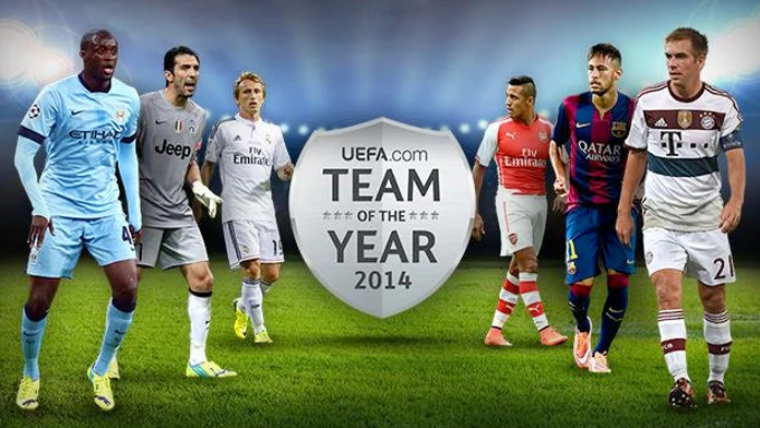 UEFA_tim.jpg