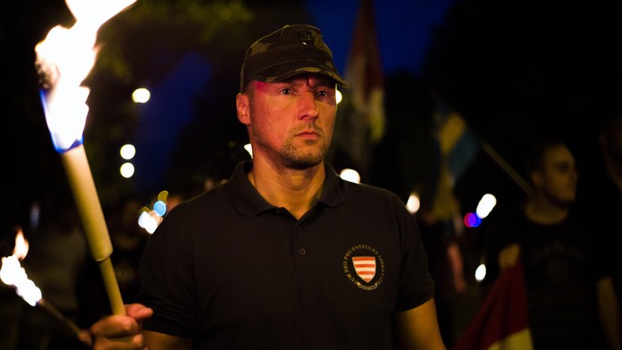 Ilustračná snímka.