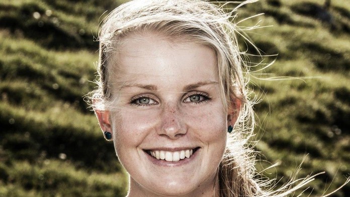 Larina voľba: 123. a 124. epizóda