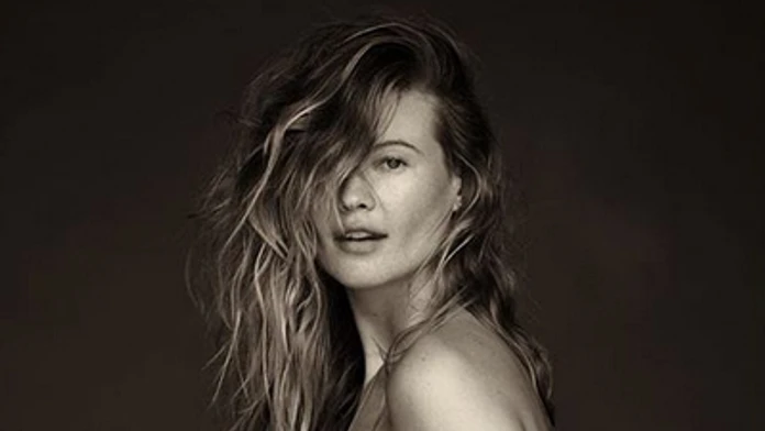 behati.jpg