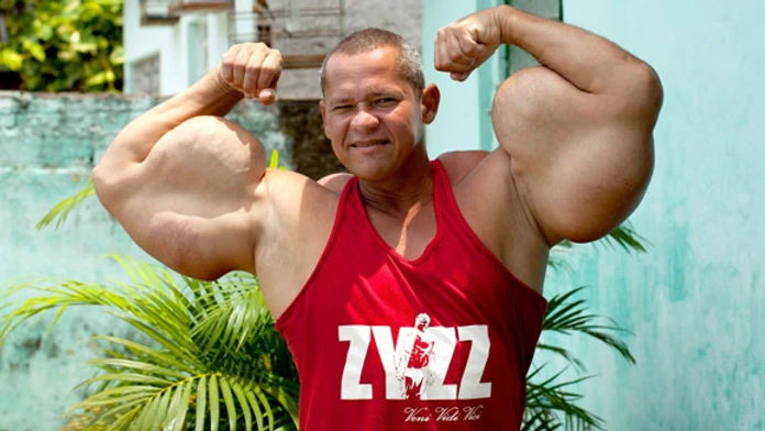 titulka.jpg