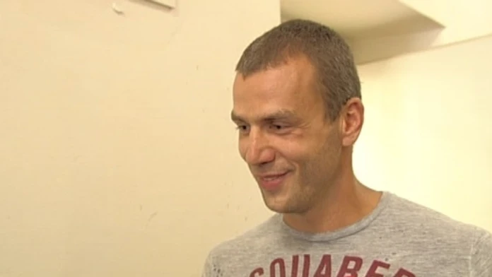 kukmbergweb_jpg_bez_watermarku_1.jpg