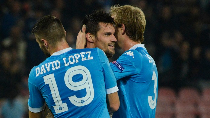 Italy_Soccer_Europa_League048590299518.jpg