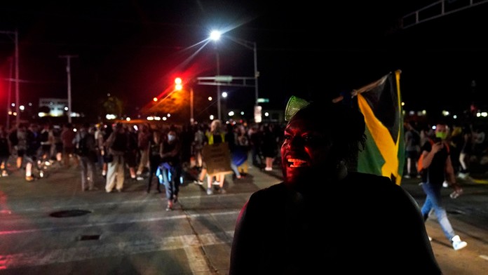 0109_Ja__zloduch_01_09_P40_Ut_15_55__12.mp4