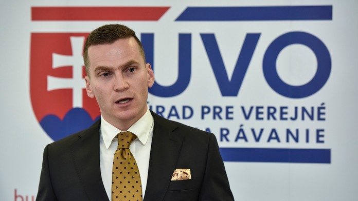 nalezne_tvnoviny.mp4