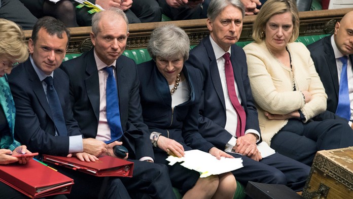 0704_THE_VOICE_CESKO_SLOVENSKO_07_04_epi_9_Kali_P50_Ne_20_30.mp4