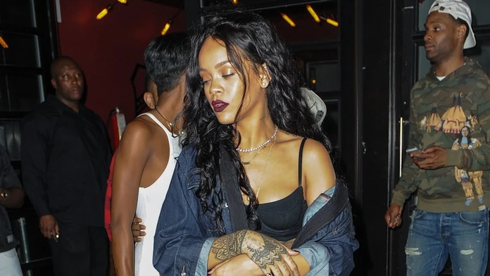rihanna.jpg