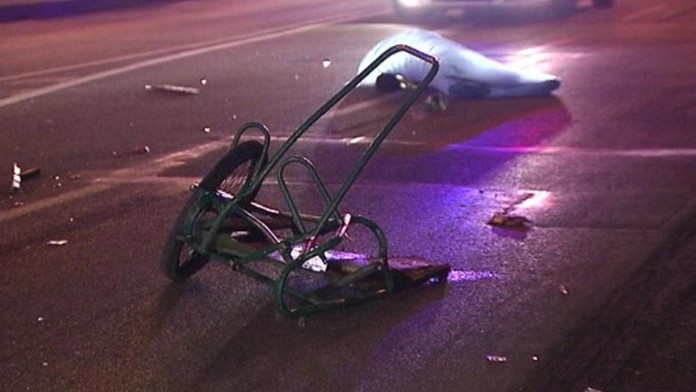 Smrtelna nehoda v Seredi.jpg