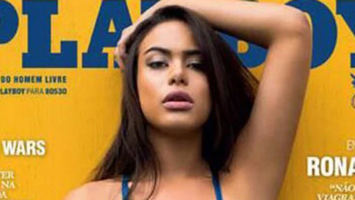 playboy2.jpg