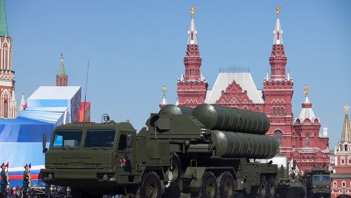Russia