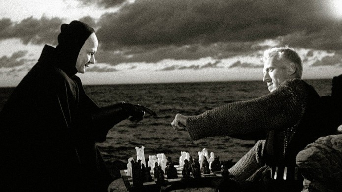 Červené pásky dojímajú aj rozosmievajú