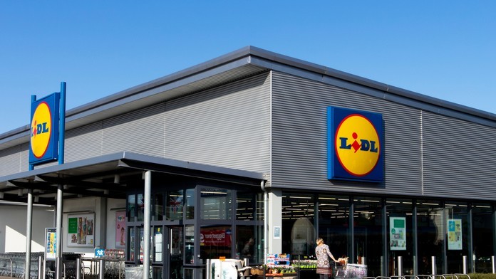 Ilustračná snímka 