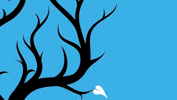 Kym sa nerozlucim-1.jpg