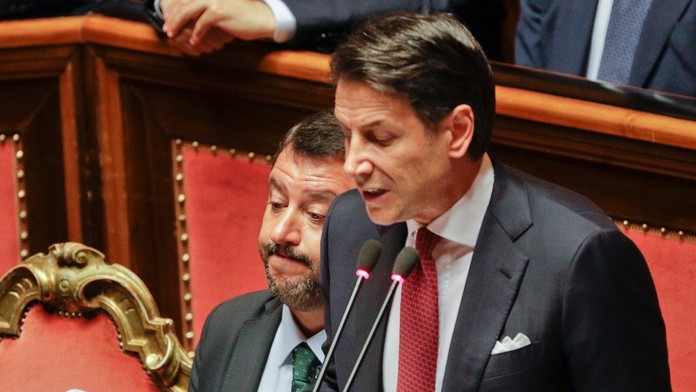 1_chupekova_vah_tvnoviny.mp4