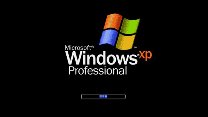 lW16.winxppro_jpg.jpg