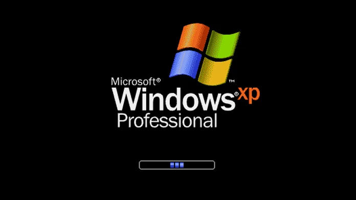 lW16.winxppro_jpg.jpg