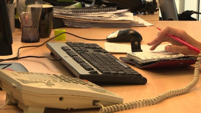 Ste workoholik? Také sú príznaky.