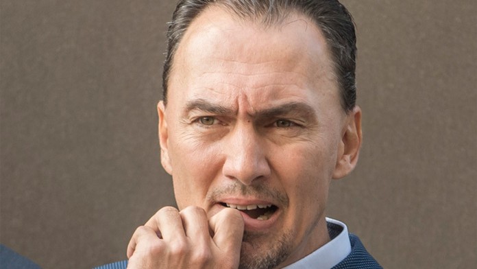 Uviaznuté veľryby na tasmánskom pobreží