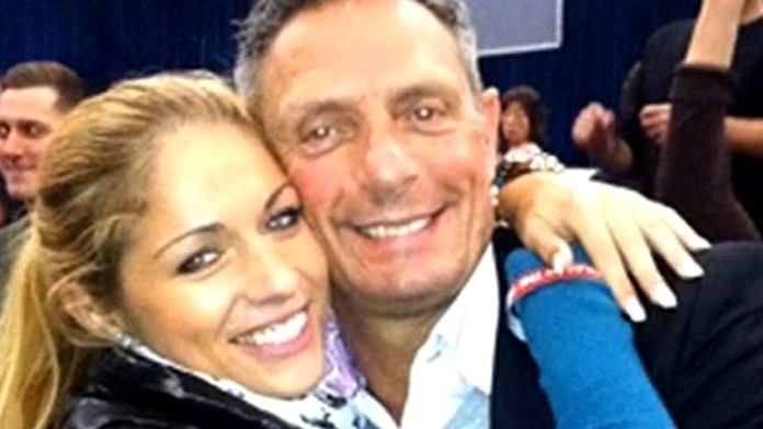 Slovenke Kukučovej znížili trest za vraždu milionára