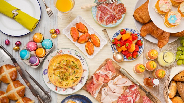 Ilustračná snímka.