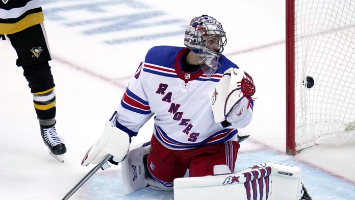 Definitívny koniec Haláka v NHL? Kontaktoval ho tím zo špičkovej súťaže