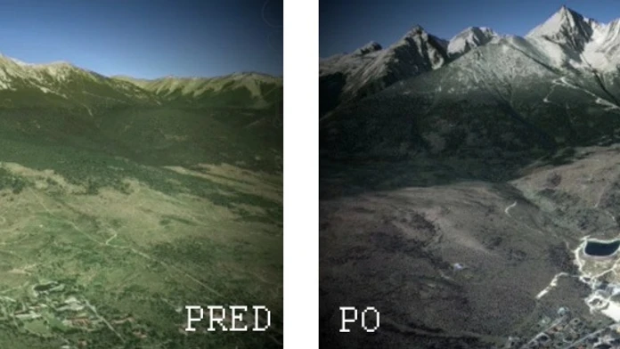 KOLAZ.jpg