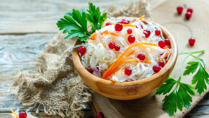 Nemka prekroočila na slovenskej diaľnici rýchlosť a ešte aj nafúkala.