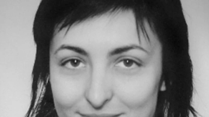 nikoleta.jpg