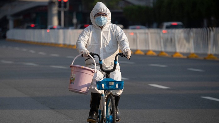 Gabriel Jiráčková