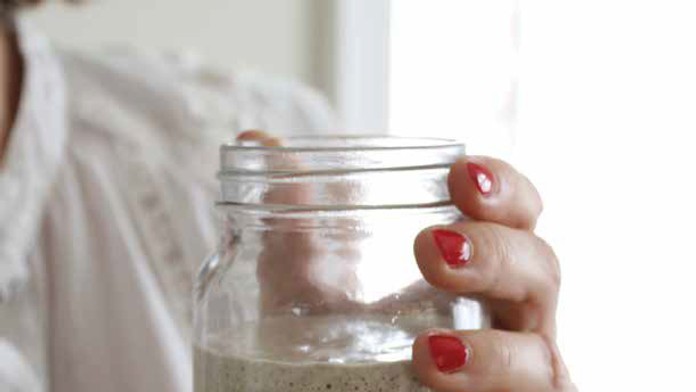 Messi otvoril skóre stretnutia Barcelony s Bilbaom.