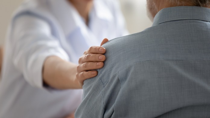 Lekár upozorňuje na príznaky vážneho ochorenia. Dajú sa zbadať už pri rozprávaní