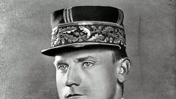 Milan Rastislav Štefánik - úvod