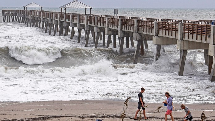 0309_FARMA_03_09_P30_dnes_21_30__12.mp4