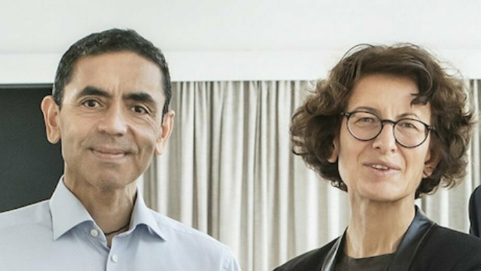 Vlado skolabuje. Nájdu ho krvavého na zemi.mp4