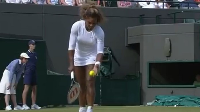 serena.jpg