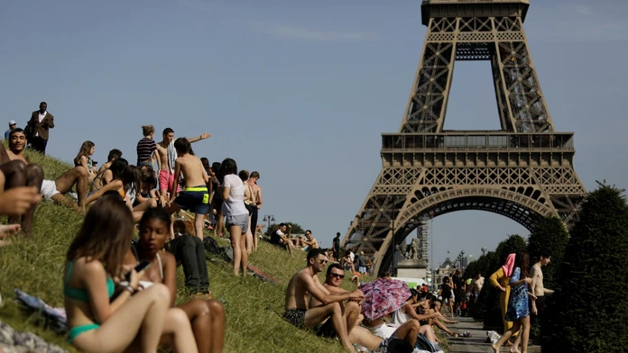 Miláno.
