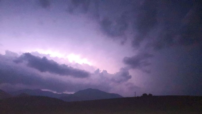 Ilustračná snímka.