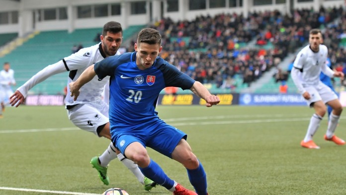 Sila ženy: 58. a 59. epizóda