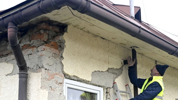 Zemetrasenie, ktoré vystrašilo Slovákov na východe, sa môže zopakovať. Ohrozené sú tieto lokality