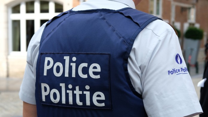 Ilustračná snímka.